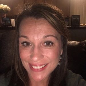 Meet your Posher, Brandi